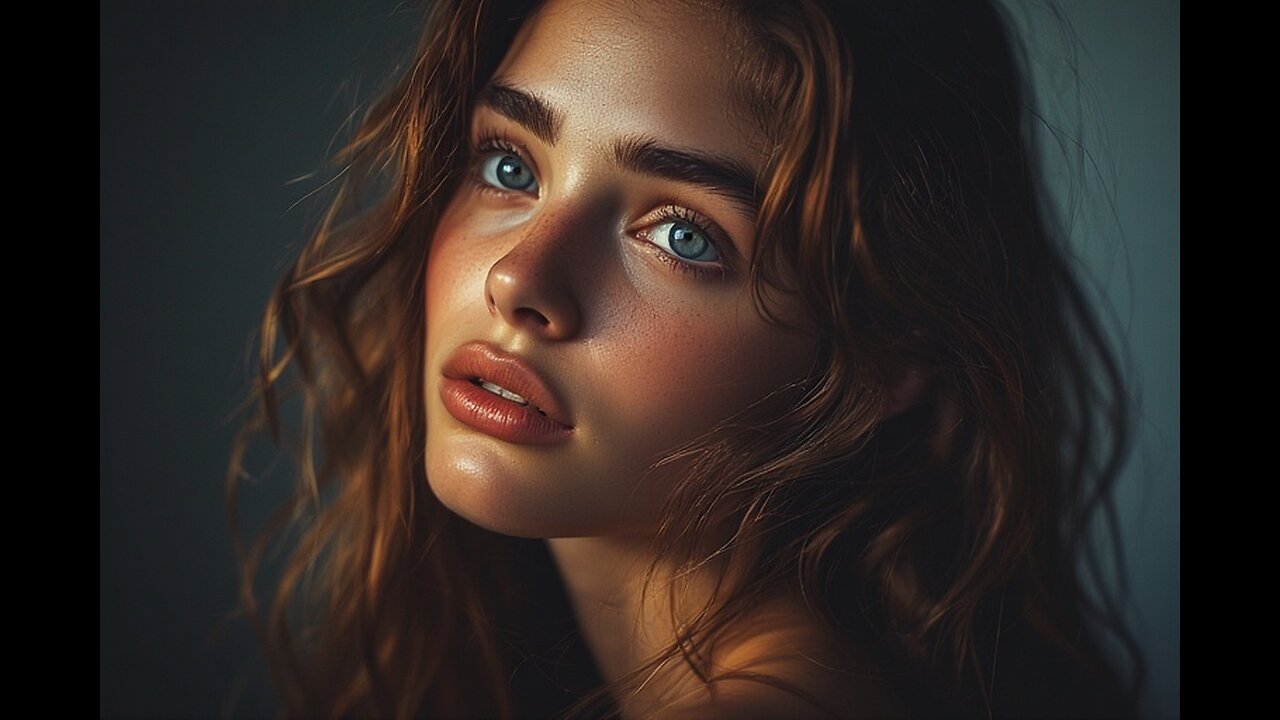 Unseen