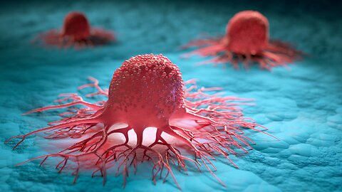 What The Research Shows: Orange Peel & BIG C