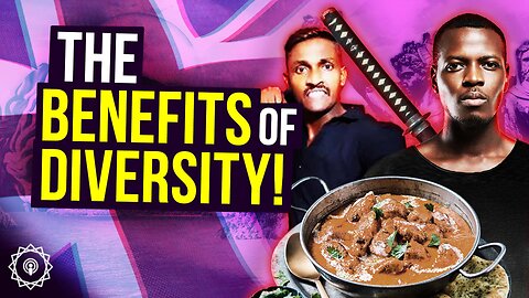 Are You Enjoying the Salad Bowl?