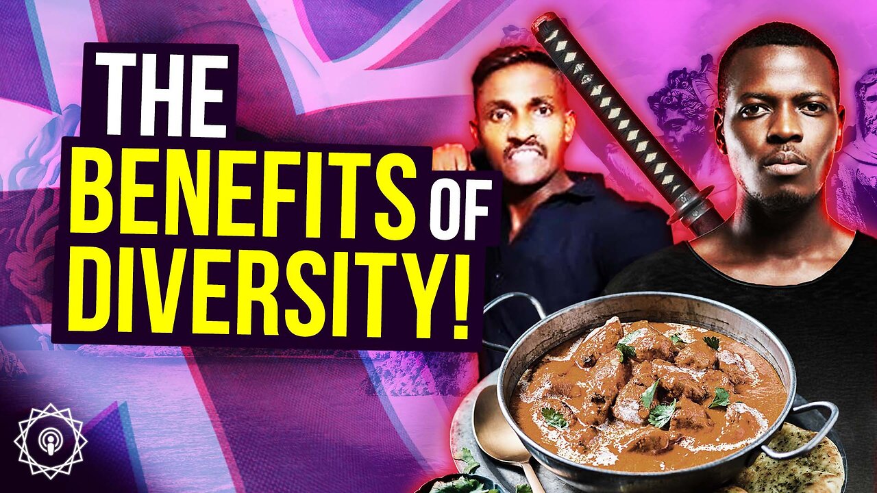 Are You Enjoying the Salad Bowl?