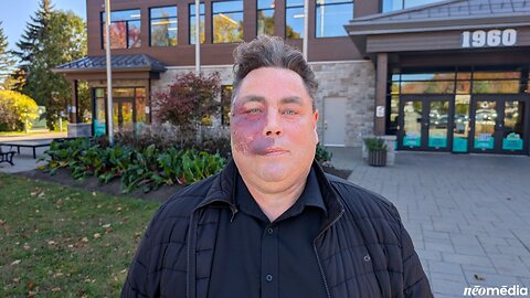 Bruce Gonsalves_2025