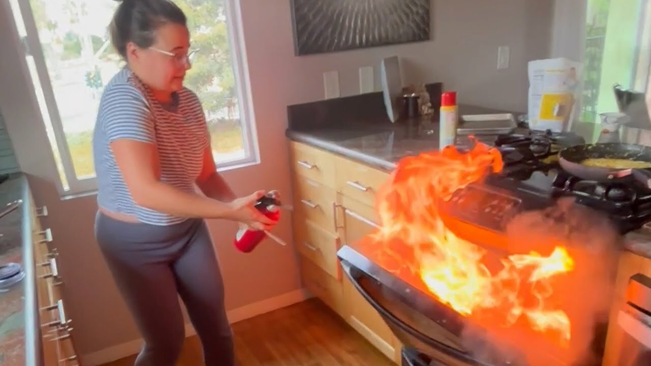 Best Fails of the Week | Total Failure ðŸ˜
