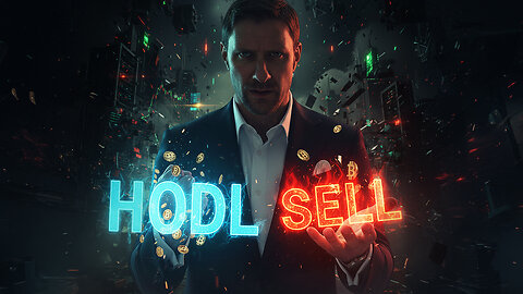 Saturday Bitcoin Update: Breaking Resistance or Fakeout?! Traders BRACE UP!