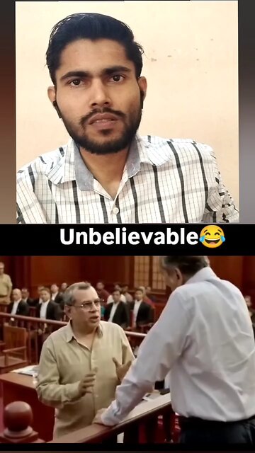 Taj Mahal Hindu Mahal kaise hain