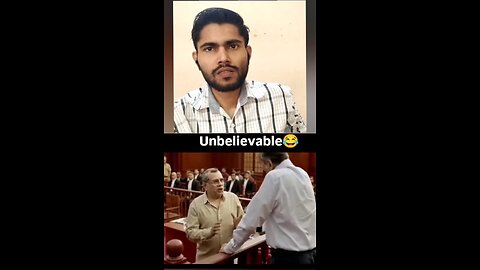 Taj Mahal Hindu Mahal kaise hain