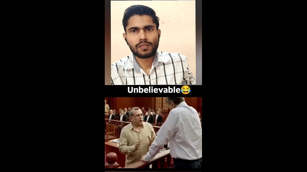 Taj Mahal Hindu Mahal kaise hain