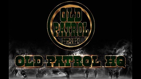 🚨NEW EPISODE ALERT!🚨"Back To Our Roots" – 90-Second Immigration Enforcement Watch