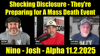 11-02-25-AT-9AM-CST-00T.