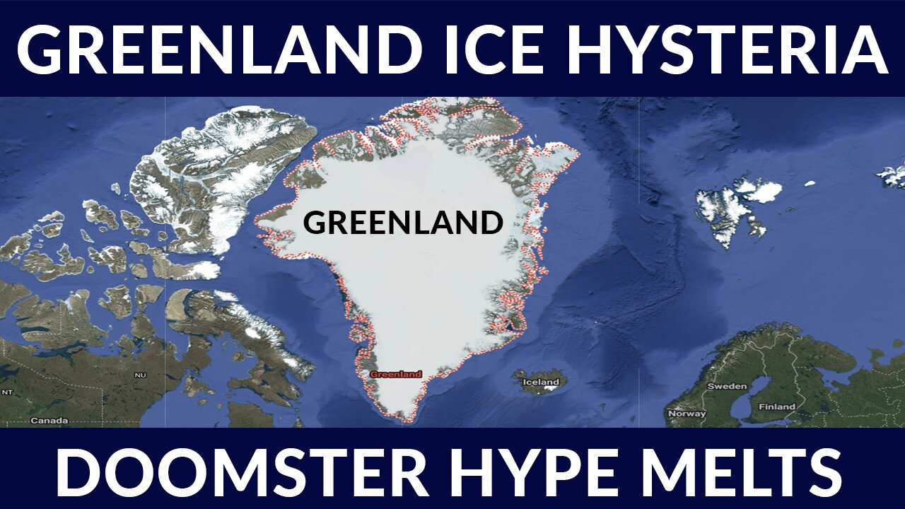 Nothing To Xi Here Folks