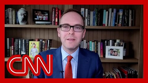 Fact check: Trump’s lying spree about inflation