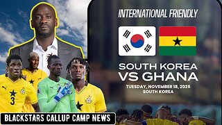 Live.... Atena Sports Update 17/10/25.