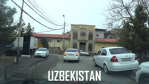 Best of ASOT1250 | Yuri Kane - Right Back, Gareth Emery ft. Christina Novelli - Concrete Angel, MORE