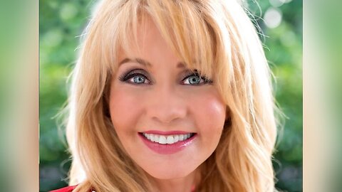 Irlene Mandrell on Her Love For God, Country & Family