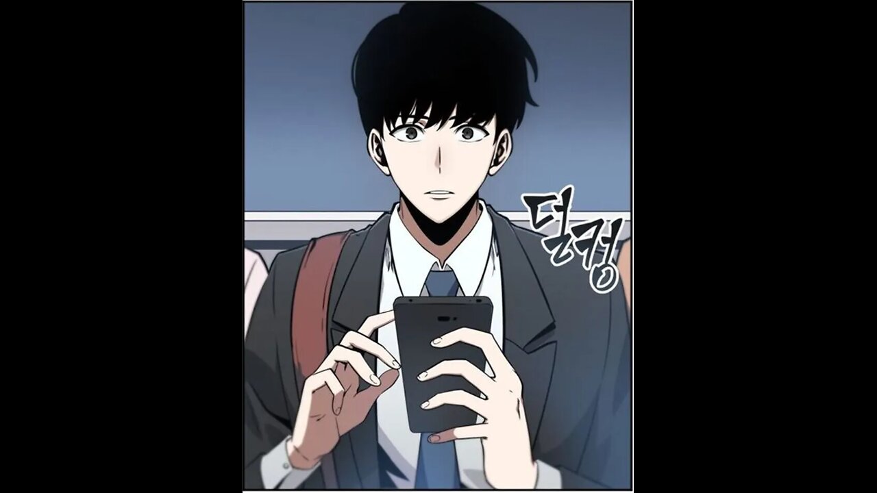 The Man Who Survived Every Plot Twist