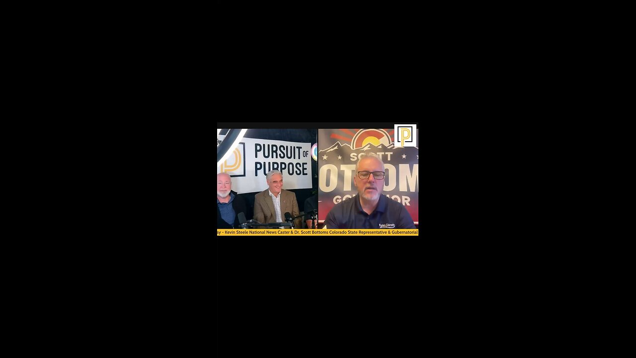 Immigration & Urban Transformation