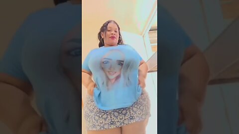 Everything You Need to Know About Elizabeth | Model & Influencer Spotlight…#34models