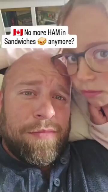 🇨🇦Canada is on the right track: