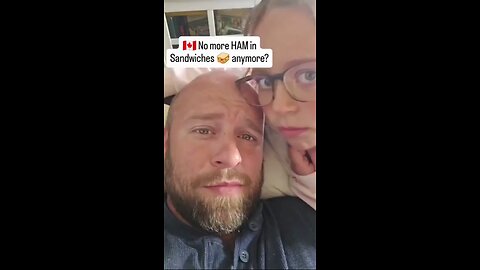 🇨🇦Canada is on the right track: