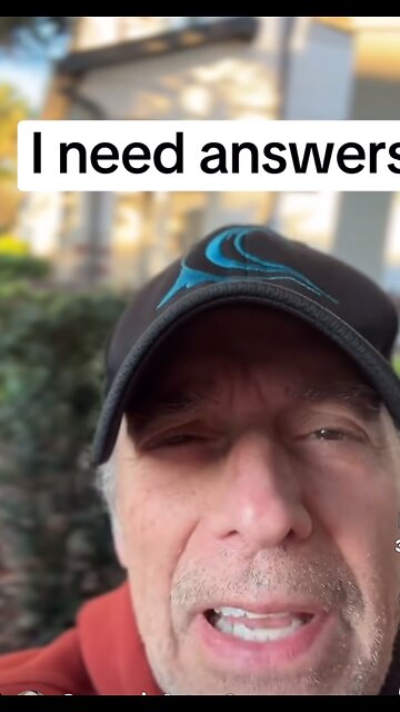 If Super Glue Sticks to Everything… Why Not lol