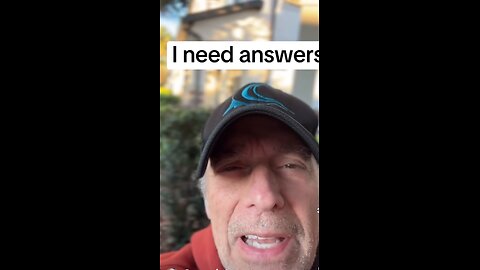 If Super Glue Sticks to Everything… Why Not lol