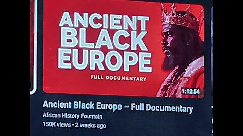 THE HEBREW ISRAELITE MEN ARE THE GREATEST HEROES, MIGHTY KINGS, AND CRUSADERS OF RIGHTEOUSNESS!!!