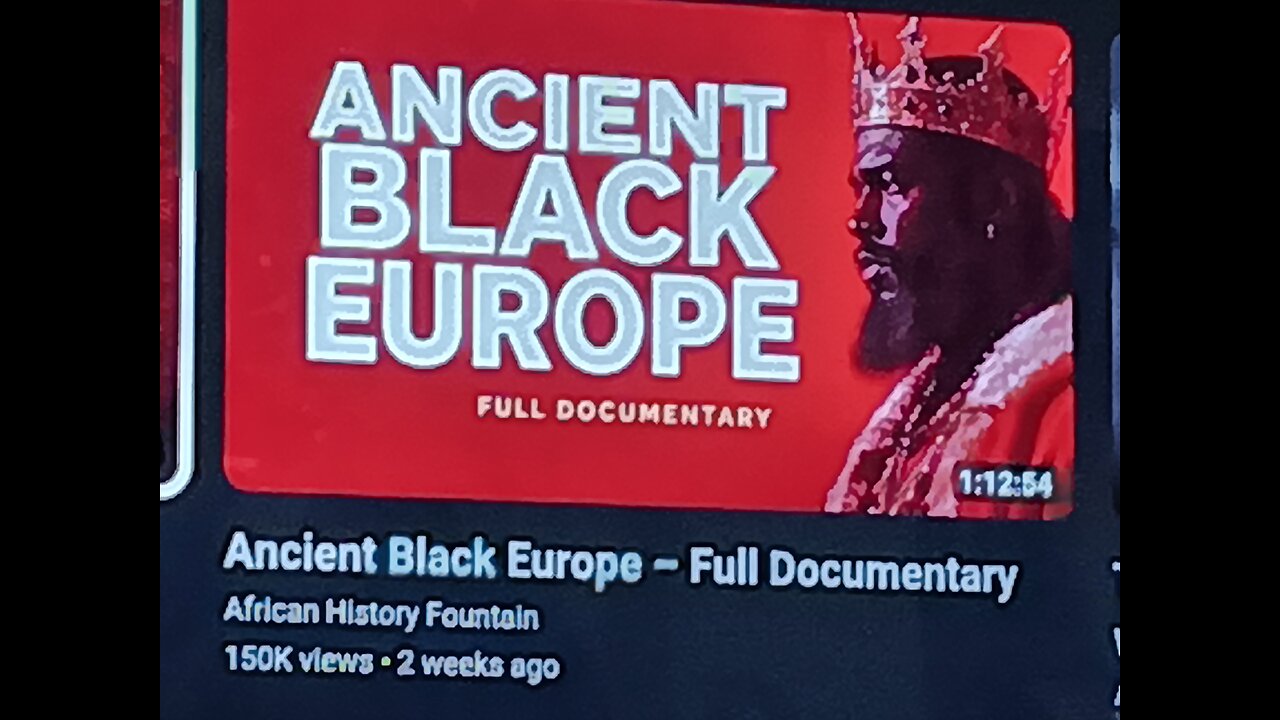 THE HEBREW ISRAELITE MEN ARE THE GREATEST HEROES, MIGHTY KINGS, AND CRUSADERS OF RIGHTEOUSNESS!!!