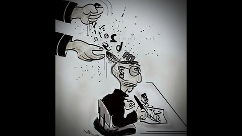 DİJİTAL KÖLELİK VE KABLOSUZ ZİNCİRLER