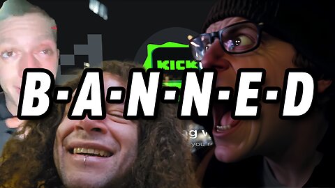 Onesonic BANNED, Clip that got him banned, has a message to Kick, CRASHOUT on Saint10! (UNCENSORED)