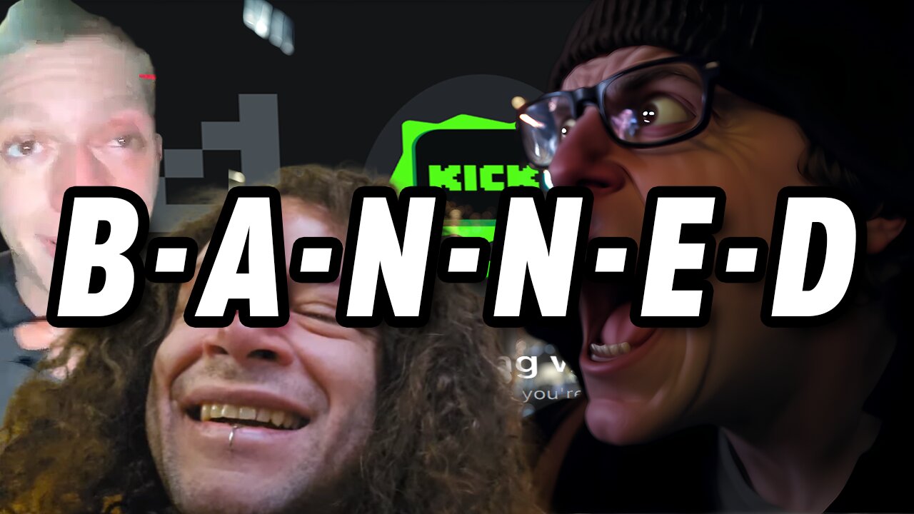 Onesonic BANNED, Clip that got him banned, has a message to Kick, CRASHOUT on Saint10! (UNCENSORED)