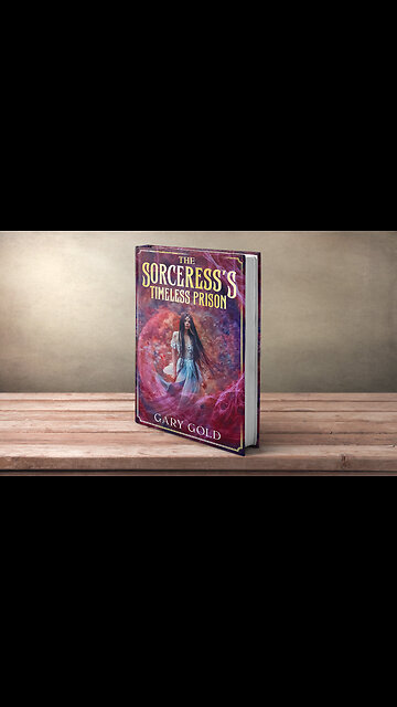 I Specialise in Fantasy books