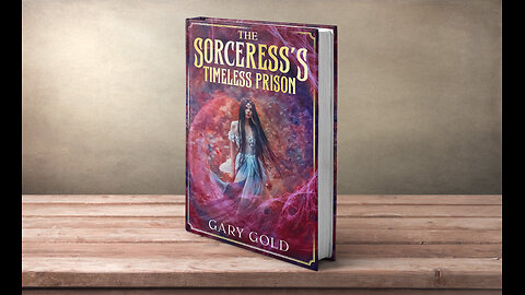 I Specialise in Fantasy books