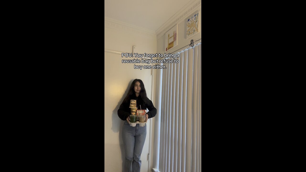 #losangeles #fypシ