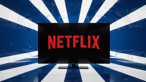 Netflix Boycott Against Woke Transgender Grooming Propaganda