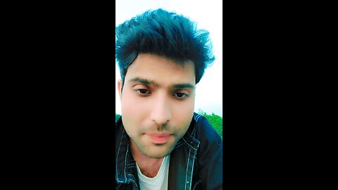 ye dil tum bin kahi