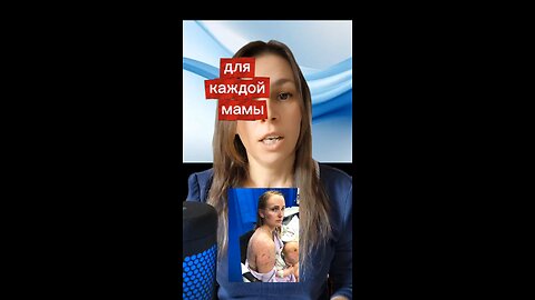 Она этого не ожидала. И это не фильм, это реальная история. #катаклизмы #климат #австралия