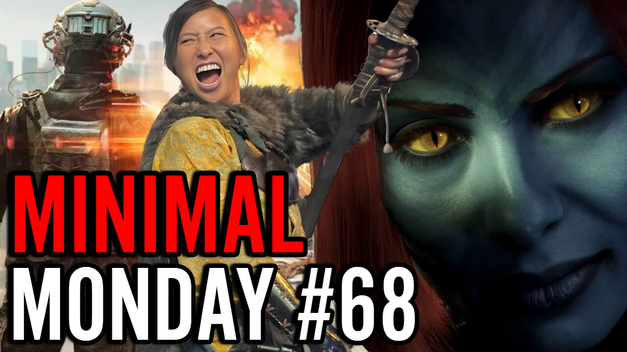 FINAL Stream Before The Move!? Let's Catch Up!!