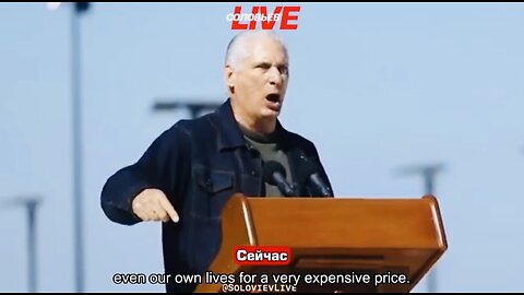 🇻🇪 🇺🇸 ⚔️ Venezuela Deception (2026): Cuban President Miguel Diaz-Canel Bermudez