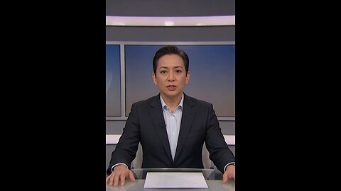 Today, Bangladesh Prime Minister Khaleda Zia passed away,