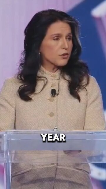 Sharia Law in Houston?! 🤨