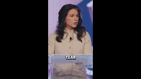 Sharia Law in Houston?! 🤨