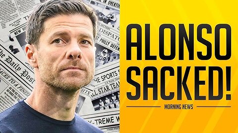 Live.... Atena Sports Update 14/01/26