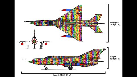 Ralph Ziman is a South African artist and director, born in Johannesburg in 1963