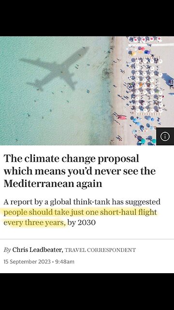 15 minute city’s otherwise known as,