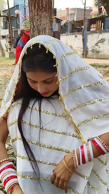 Natural photography 🌿💝🍀 . . . . #natural #beaches #reelsfb #viral #engay #amrica #reelsfb #vi