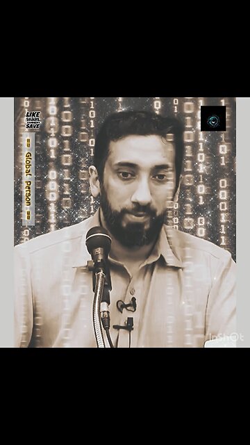 How To Talk To Allah?