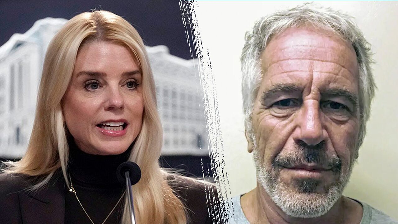 'Critical' Epstein docs could shed light on ‘very sinister scheme,’ attorney says