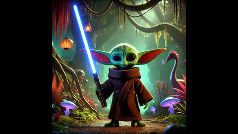 star wars stream