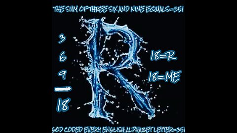 Renowned Mystic On 2026: PREPARE YOURSELF! Everything Is About To Change…