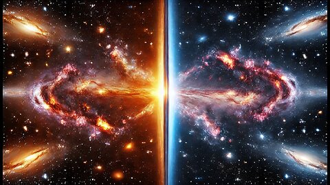 48 - The Secret Life of Jesus - The Temptations of the Dispersion