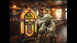 ROCKING RUMBLE LATENIGHT VIDEO,S music show